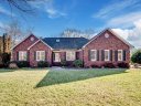 8259 Quail Hollow Drive sold home in Harrisburg, SC