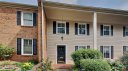 6752 Constitution Lane sold home in Charlotte, SC