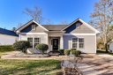 4013 Brandie Glen Road sold home in Charlotte, SC