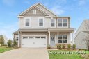 6352 Rocky Wagon Lane 72 sold home in Concord, SC