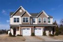 13235 Savannah Point Drive sold home in Charlotte, SC