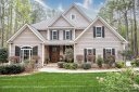 6898 Sea Gull Way sold home in Denver, SC