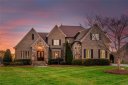 2022 Connonade Drive sold home in Waxhaw, SC