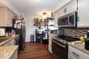 7245 Winery Lane sold home in Charlotte, SC