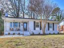 5350 Buena Vista Avenue sold home in Charlotte, SC
