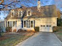 366 Queens Drive sold home in Concord, SC