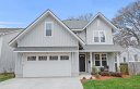 1505 Downs Avenue sold home in Charlotte, SC