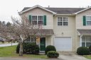 79 Wiltshire Circle sold home in Fletcher, SC
