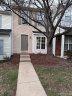 607 Mountainwater Drive sold home in Charlotte, SC