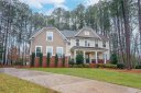 130 Santana Lane sold home in Troutman, SC