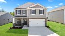 2147 Eastway Drive sold home in Dallas, SC
