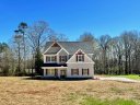 5322 Pond Bluff Drive sold home in Monroe, SC