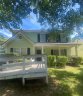7206 Spring Morning Lane sold home in Charlotte, SC
