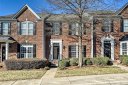 20433 Harbor View Drive sold home in Cornelius, SC