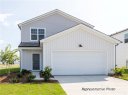 1244 Maple Shade Road 73 sold home in Concord, SC