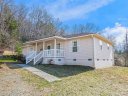 35 Garren Lane sold home in Fairview, SC