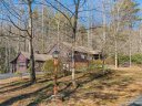 50 Longview Road sold home in Spruce Pine, SC