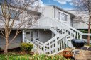 1050 21st Avenue 33 sold home in Hickory, SC