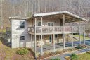 169 Avery Patrick Lane sold home in Waynesville, SC