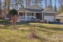 40 Fox Trot Path sold home in Fletcher, SC
