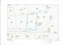 00 Payseur Lane 21 sold home in Cherryville, SC