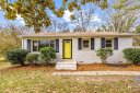1934 Doby Drive sold home in Rock Hill, SC