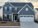 1048 Barnette Farm Lane sold home in Monroe, SC
