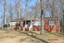 2023 Woodcrest Circle sold home in Rock Hill, SC
