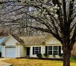 7415 Balancing Rock Court sold home in Charlotte, SC