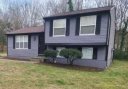 8404 Othello Place sold home in Charlotte, SC