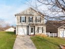 2031 Dunsmore Lane sold home in Waxhaw, SC