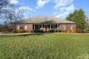 5105 Oldham Court sold home in Harrisburg, SC