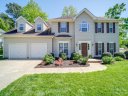 104 Nims Spring Drive sold home in Fort Mill, SC