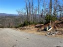 0 E Windswept Pass 416 sold home in Lake Lure, SC