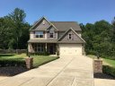 621 Augustus Lane sold home in Mount Holly, SC