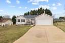 145 Asheland Drive sold home in Ellenboro, SC