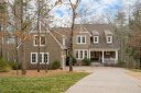 9 Pine Knot Loop sold home in Fairview, SC