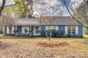 7304 Mossborough Court sold home in Charlotte, SC