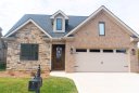 6149 Gold Springs Way sold home in Denver, SC