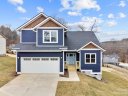 111 Ellis Lane sold home in Arden, SC