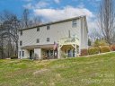 19 Krista Circle E sold home in Candler, SC