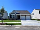 608 Synclaire Place LF72 sold home in Rock Hill, SC