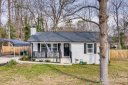 4046 Crestview Drive sold home in Rock Hill, SC