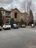 528 Appeldoorn Circle sold home in Asheville, SC