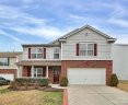 4728 Meadowfield Road sold home in Charlotte, SC