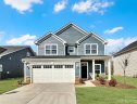 1340 Lena Street sold home in Monroe, SC
