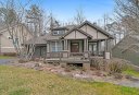 70 Meadow View Road V-17 sold home in Brevard, SC