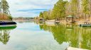 0 Juniper Lane 19 sold home in Denver, SC