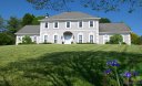 4411 3rd Street sold home in Hickory, SC
