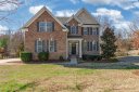 2413 Emma Grace Lane sold home in Rock Hill, SC